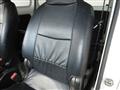 2013 Nissan NV200 VANETTE