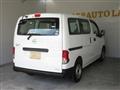 2013 Nissan NV200 VANETTE
