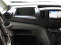 2013 Nissan NV200 VANETTE