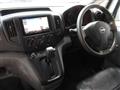 2013 Nissan NV200 VANETTE