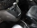 2013 Nissan NV200 VANETTE