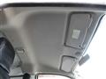 2013 Nissan NV200 VANETTE
