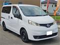 2013 Nissan NV200 VANETTE