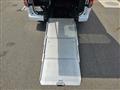 2013 Nissan NV200 VANETTE