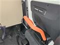 2013 Nissan NV200 VANETTE