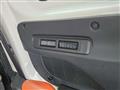 2013 Nissan NV200 VANETTE
