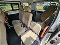 2013 Nissan NV200 VANETTE