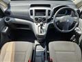 2013 Nissan NV200 VANETTE