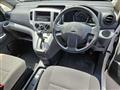 2013 Nissan NV200 VANETTE