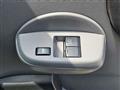 2013 Nissan NV200 VANETTE