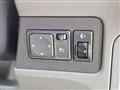 2013 Nissan NV200 VANETTE
