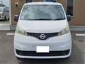 2013 Nissan NV200 VANETTE