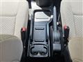 2013 Nissan NV200 VANETTE