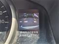 2013 Nissan NV200 VANETTE