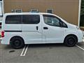 2013 Nissan NV200 VANETTE