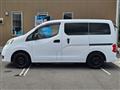 2013 Nissan NV200 VANETTE
