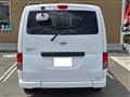 2013 Nissan NV200 VANETTE