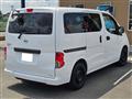 2013 Nissan NV200 VANETTE