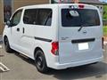 2013 Nissan NV200 VANETTE