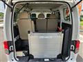 2013 Nissan NV200 VANETTE