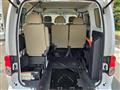2013 Nissan NV200 VANETTE