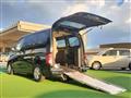 2013 Nissan NV200 VANETTE