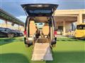 2013 Nissan NV200 VANETTE