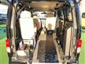 2013 Nissan NV200 VANETTE