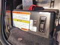 2013 Nissan NV200 VANETTE