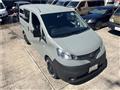 2013 Nissan NV200 VANETTE