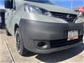 2013 Nissan NV200 VANETTE