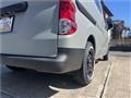 2013 Nissan NV200 VANETTE