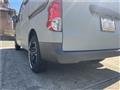 2013 Nissan NV200 VANETTE