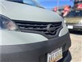 2013 Nissan NV200 VANETTE