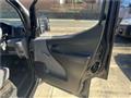2013 Nissan NV200 VANETTE