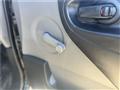 2013 Nissan NV200 VANETTE