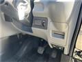 2013 Nissan NV200 VANETTE