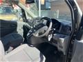 2013 Nissan NV200 VANETTE