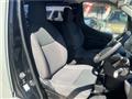 2013 Nissan NV200 VANETTE