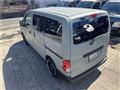 2013 Nissan NV200 VANETTE