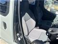 2013 Nissan NV200 VANETTE