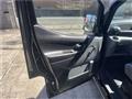 2013 Nissan NV200 VANETTE
