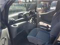 2013 Nissan NV200 VANETTE