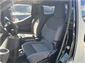 2013 Nissan NV200 VANETTE