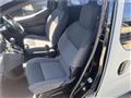2013 Nissan NV200 VANETTE
