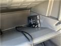 2013 Nissan NV200 VANETTE