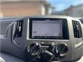 2013 Nissan NV200 VANETTE