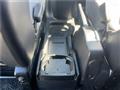 2013 Nissan NV200 VANETTE