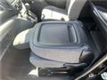 2013 Nissan NV200 VANETTE