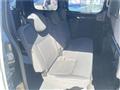 2013 Nissan NV200 VANETTE